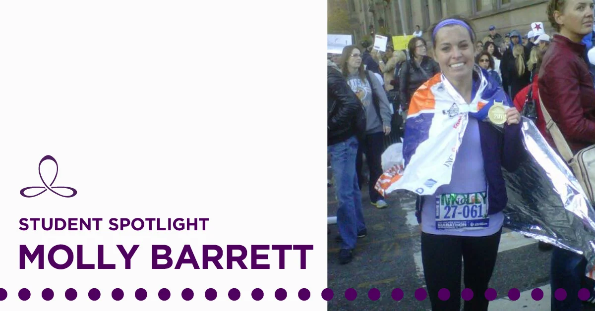 kompose-blog-student-spotlight-molly-barrett-sept.jpg