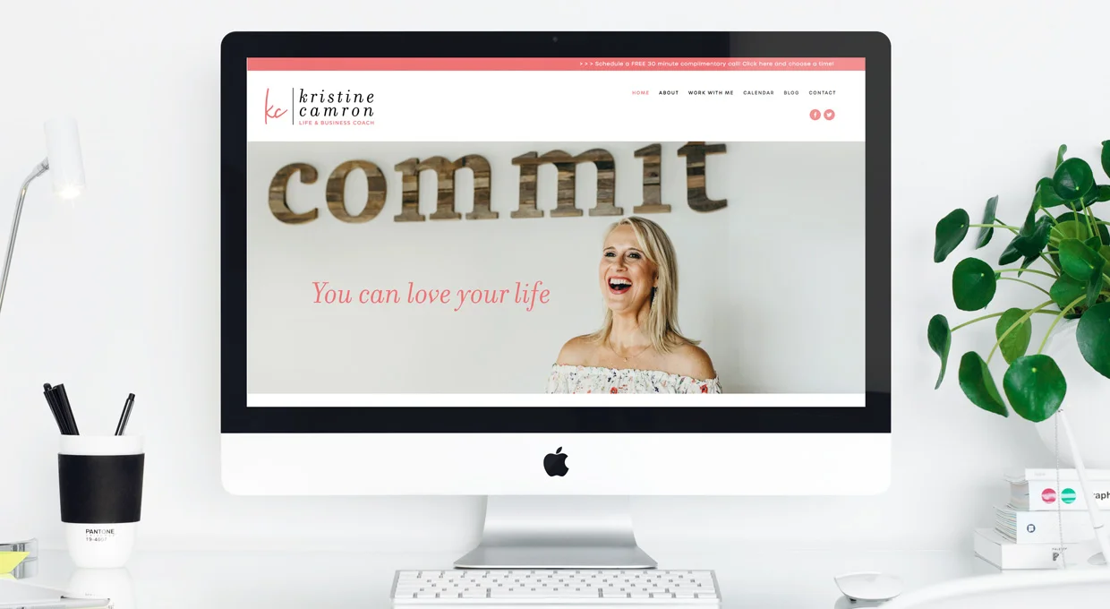 kristine-camron-website.jpg