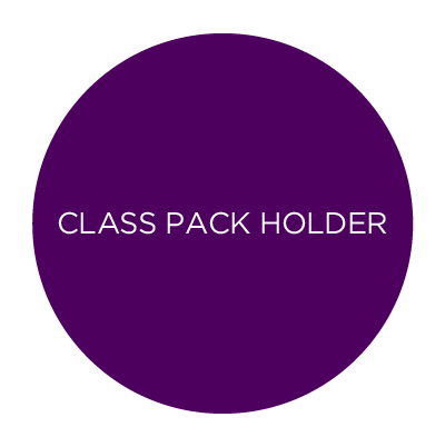 kompose-referral-program-circles-class-pack.png