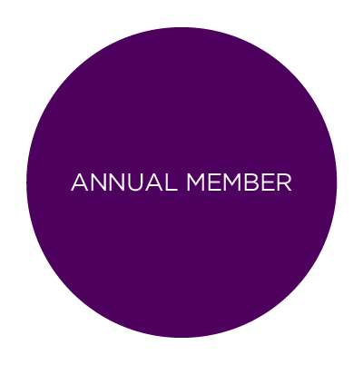 kompose-referral-program-circles-annual-member.png