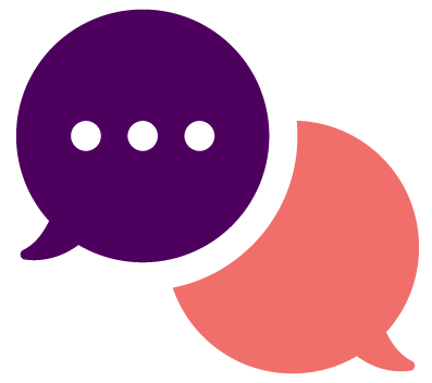 kompose-refer-a-friend-icon.png