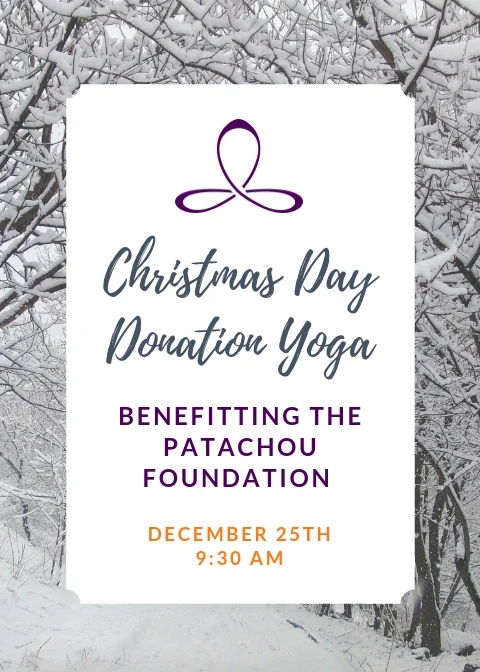 Christmas Day Donation Yoga.jpg