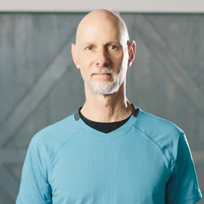kompose-instructors-chuck.jpg