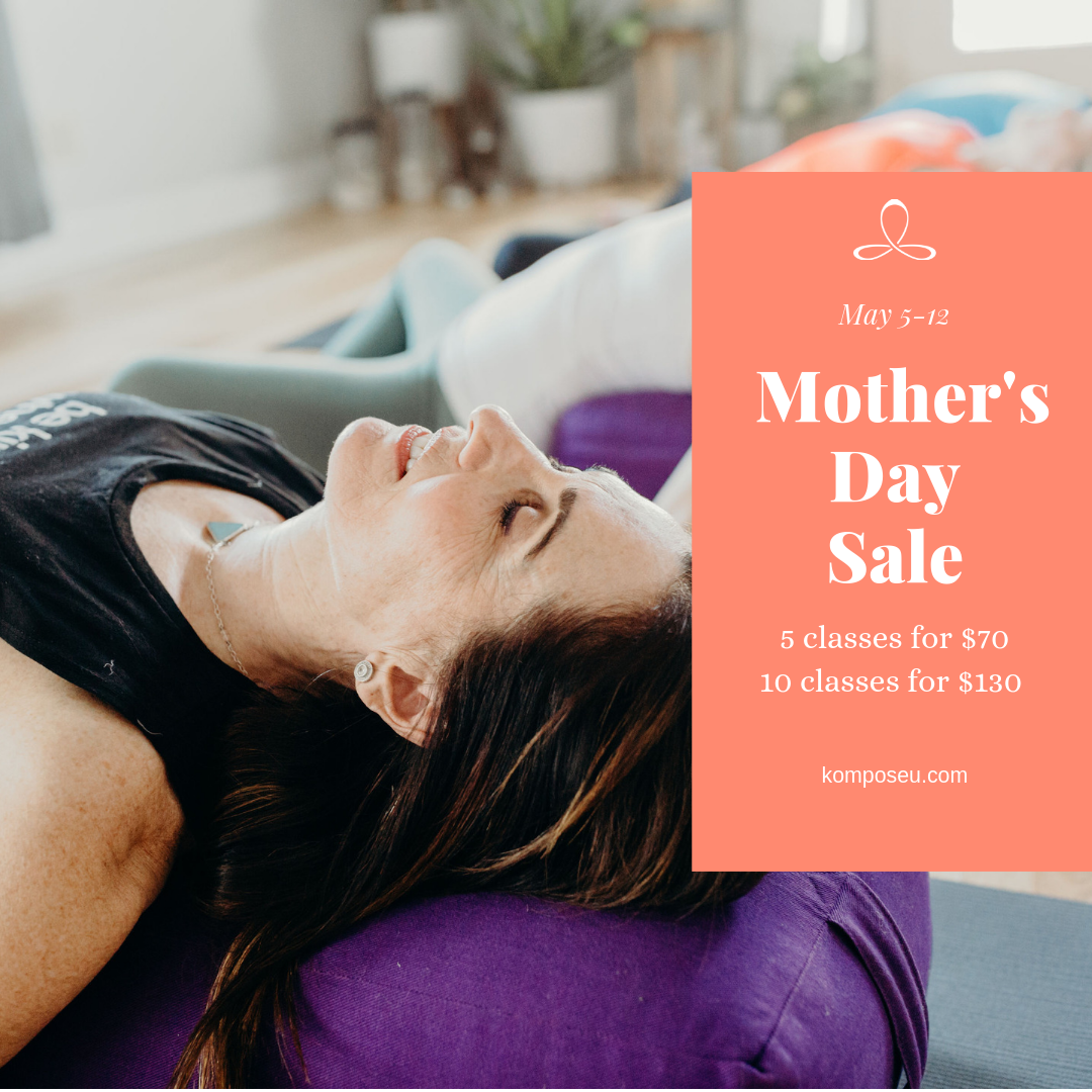 Mother's Day- IG Post .png