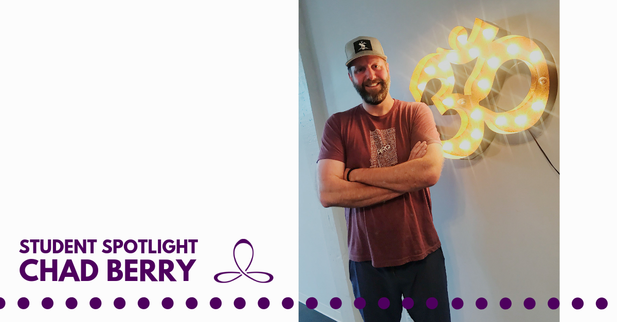 Chad Berry Spotlight.png
