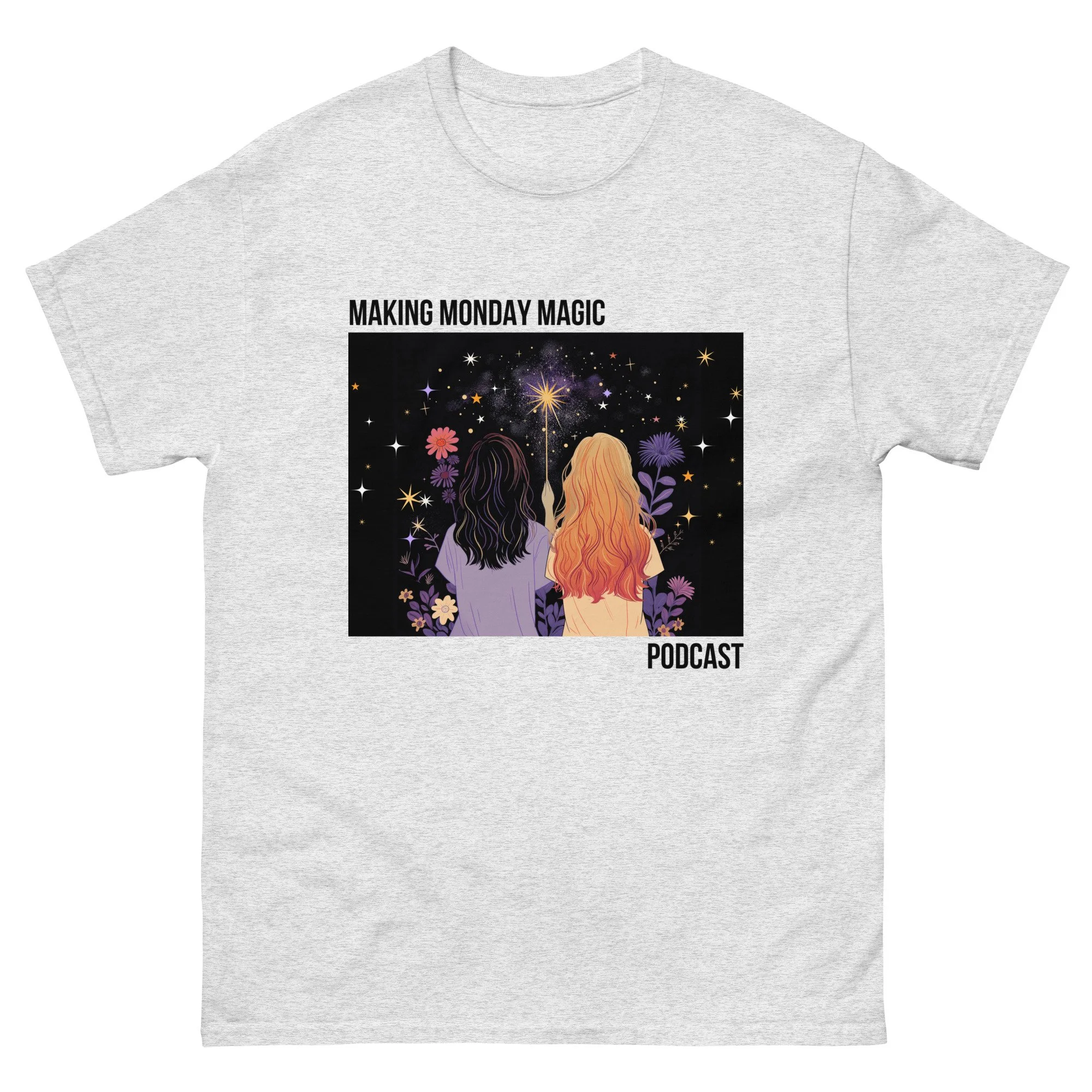 unisex-classic-tee-ash-front-6785982688704.jpg