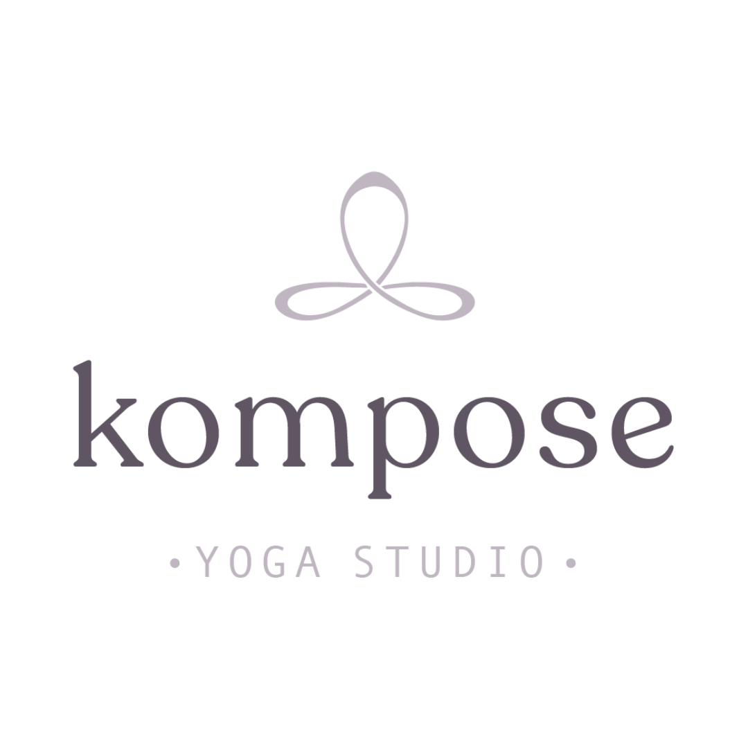 kOMpose Community Gathering