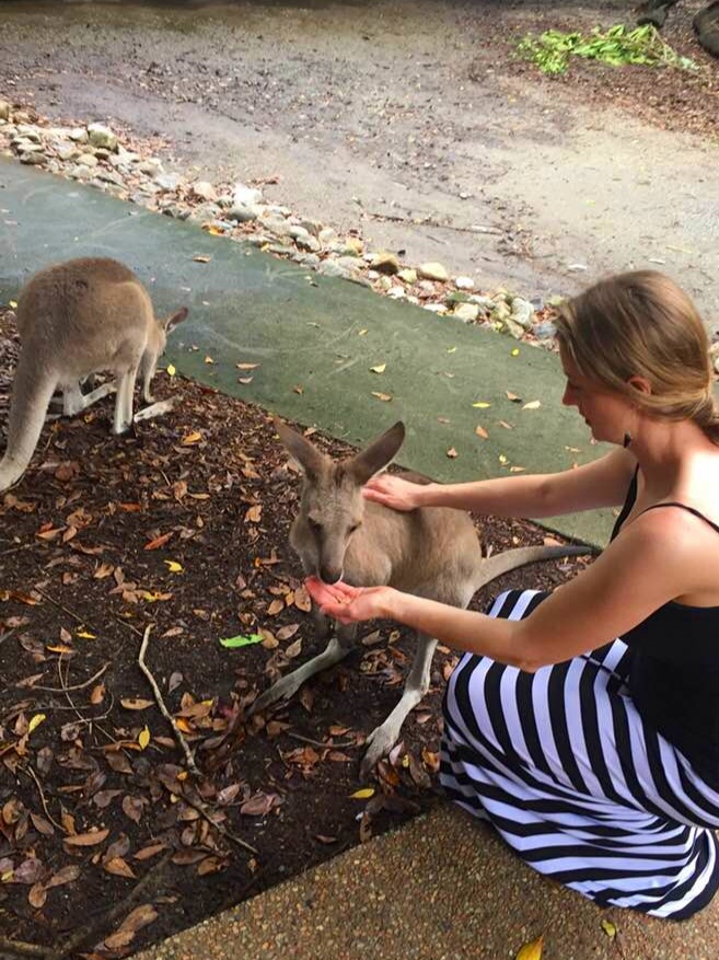 hollie+feeding+animal+no+fence.jpg