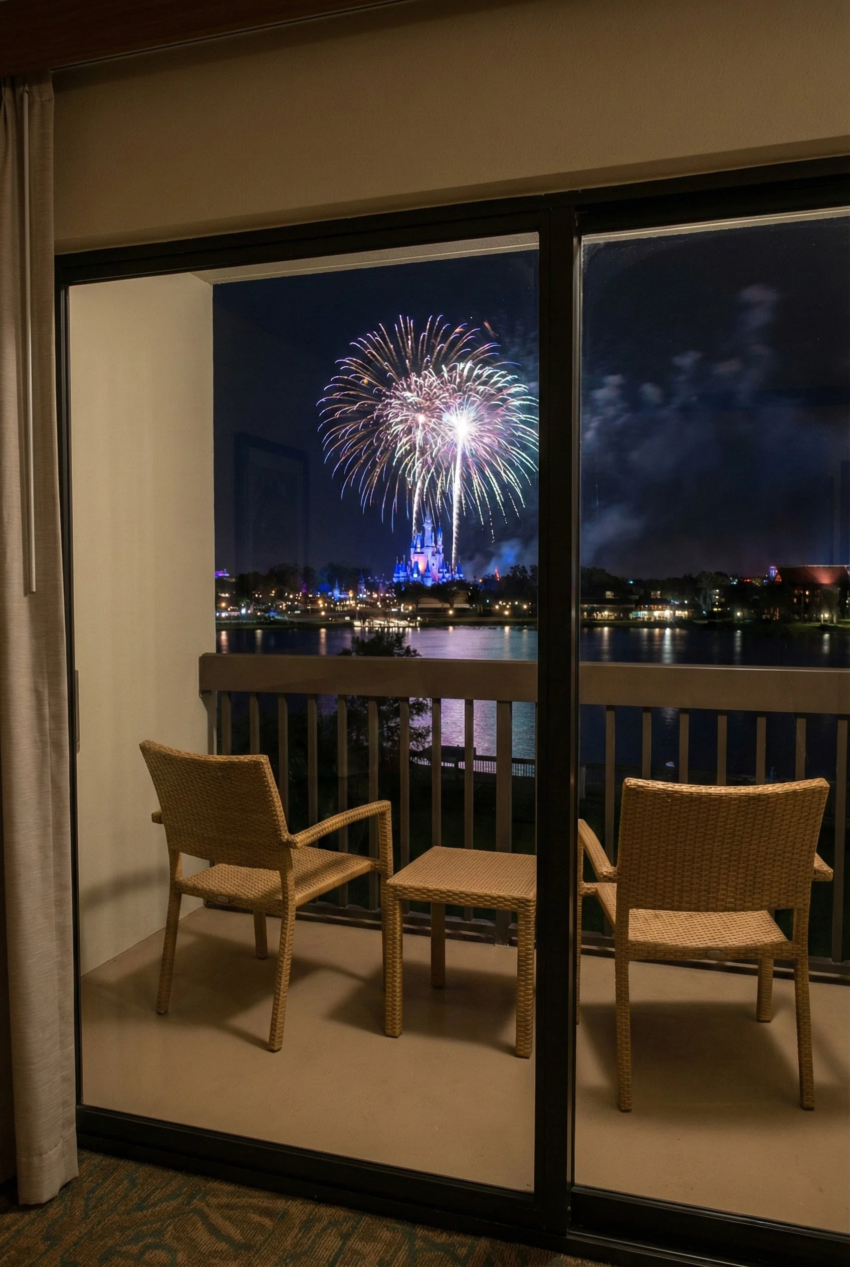 Is Club Level at Disney's Polynesian Resort Worth It? (King Kamehameha Club Review)