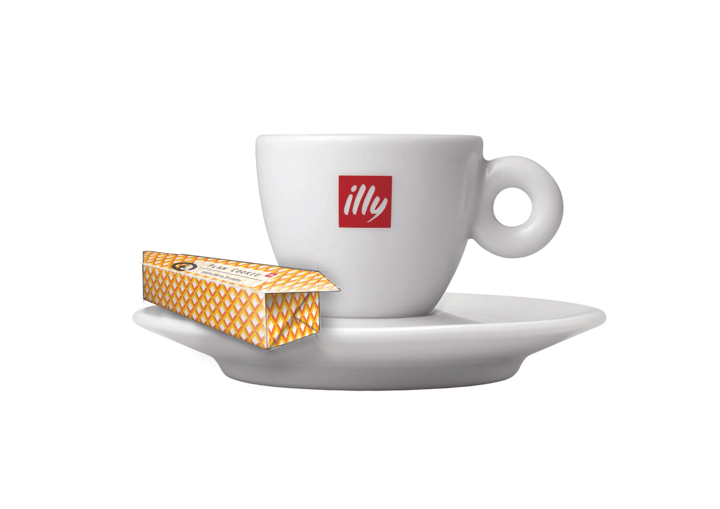 coffee test 2.jpg