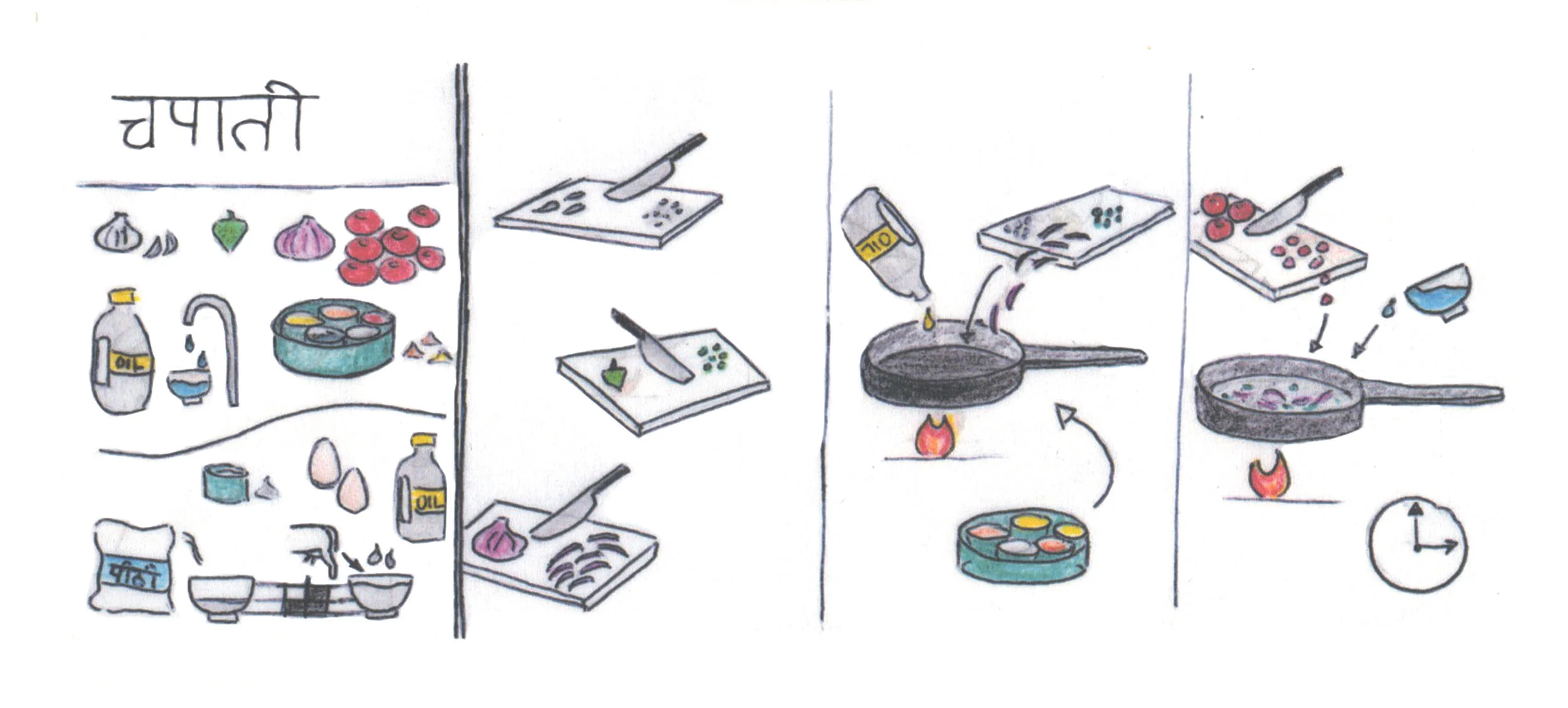 recipe card.jpg