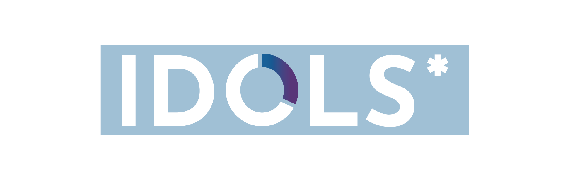 Impact assessment Project IDOLS*