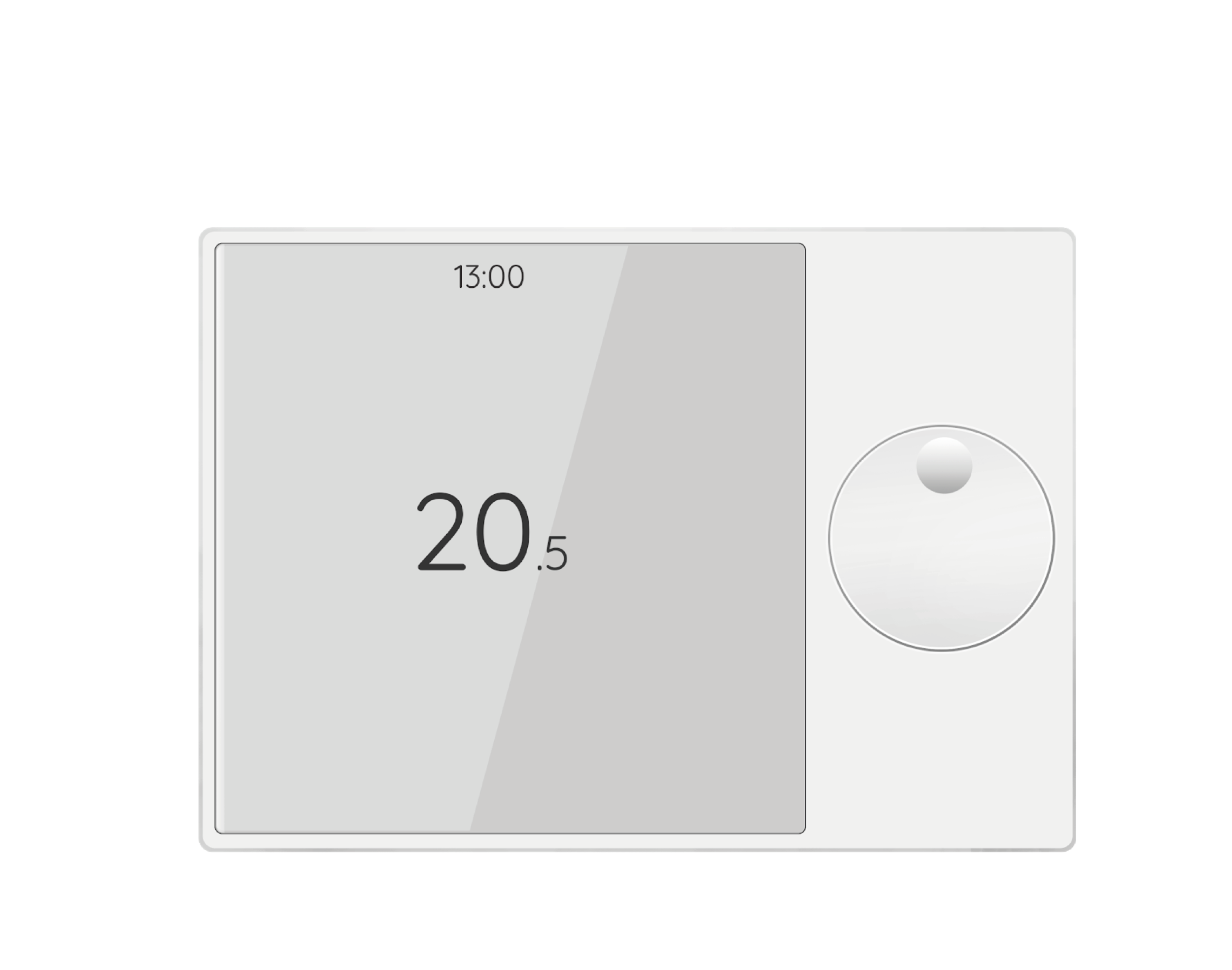 Ongoing project: usability &amp; experience