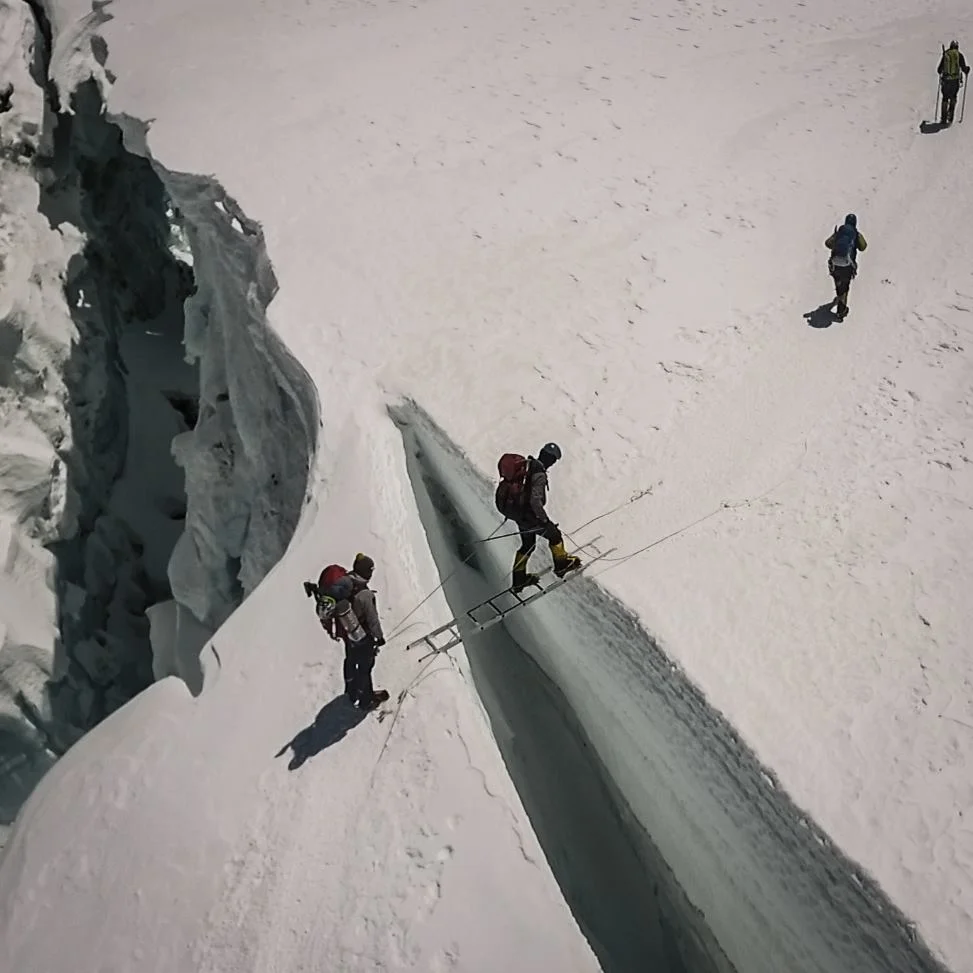 everest.jpg