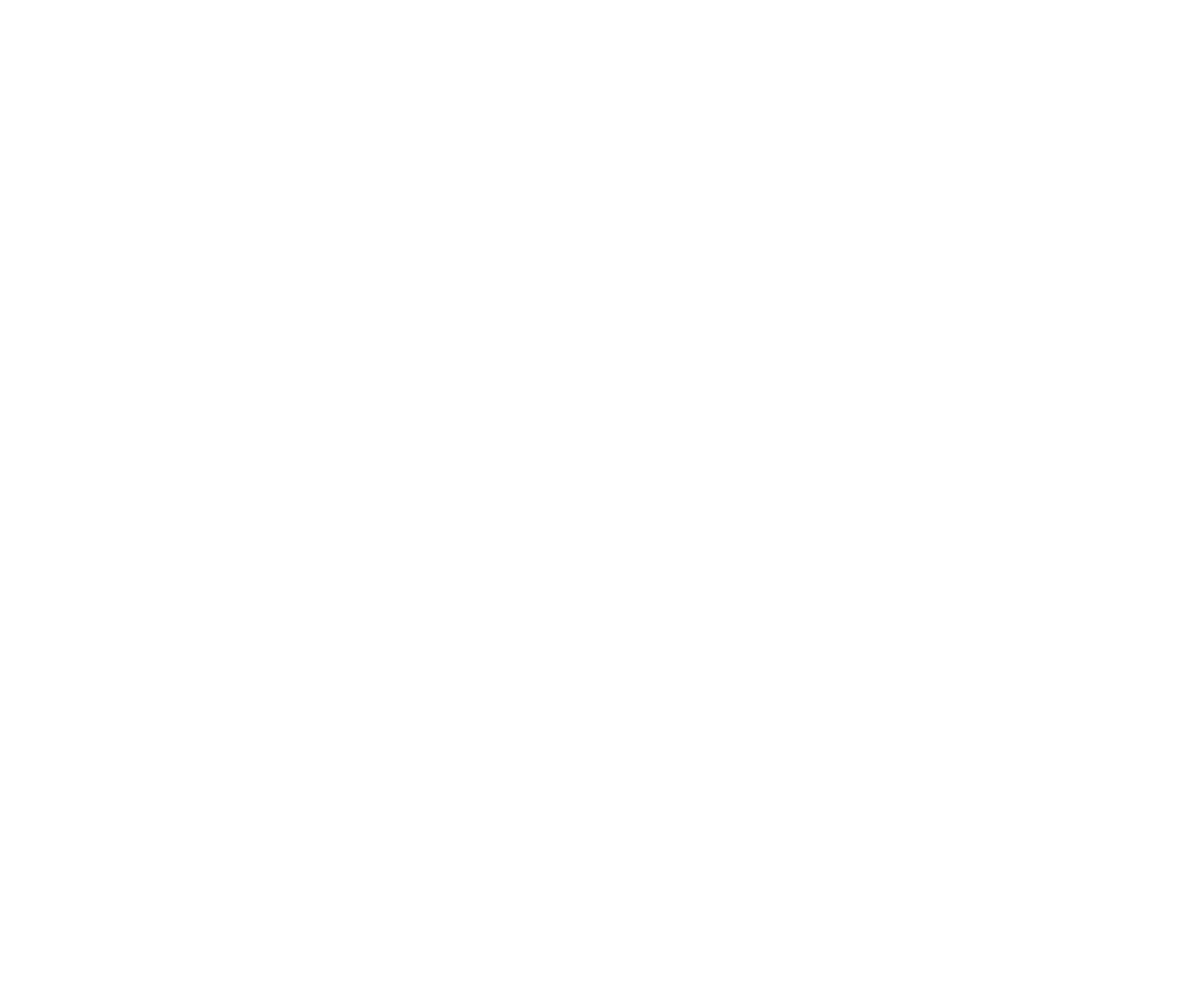 Premier Sober Living Homes In Dallas, Texas The Butterfly Way