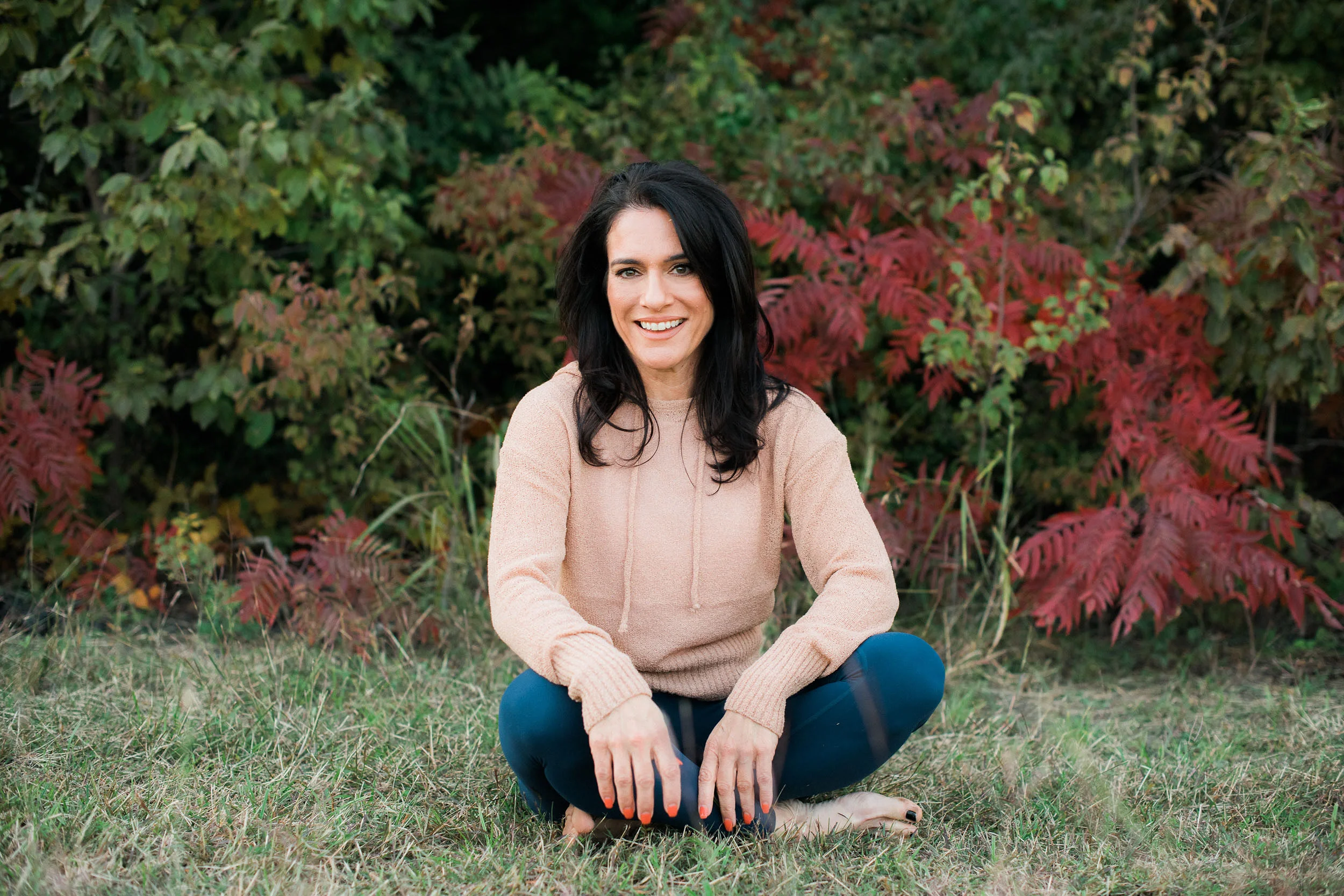 Our Team — The Butterfly Way Sober Living