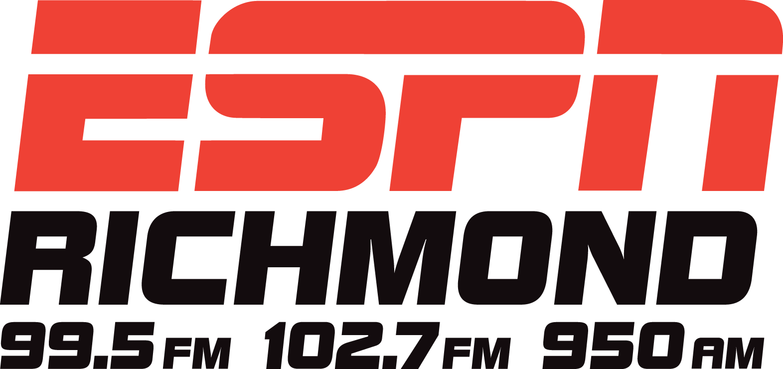 ESPN_Radio_Richmond_99_5_102_7_950_CLR_Pos.png