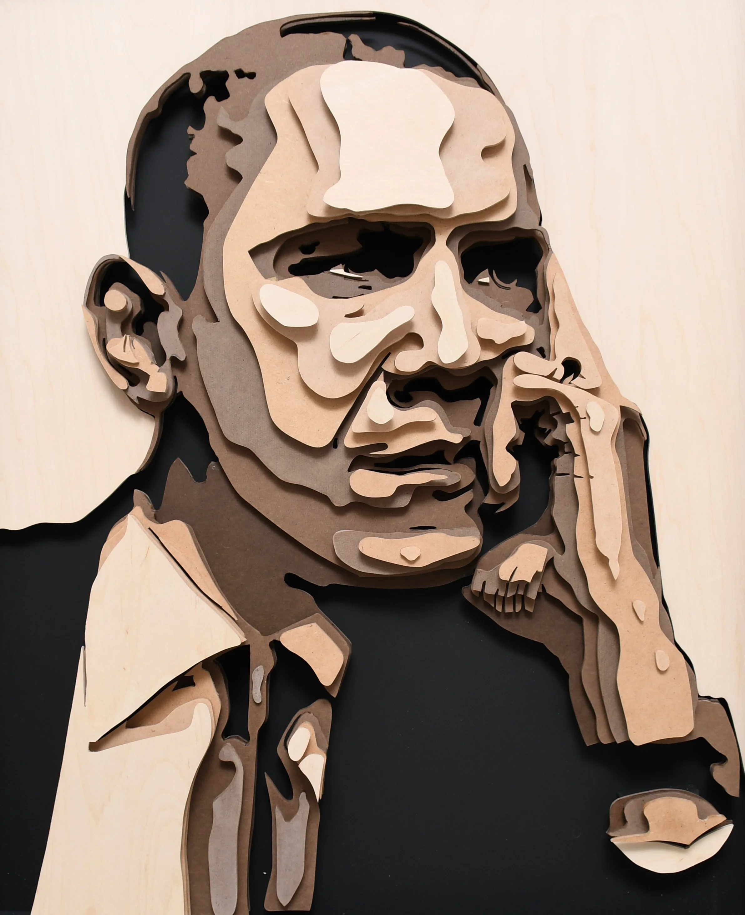 PercyKing-Obama2.jpg