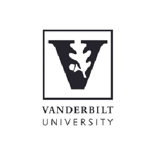 VanderbiltLogoWhite1-01.jpg