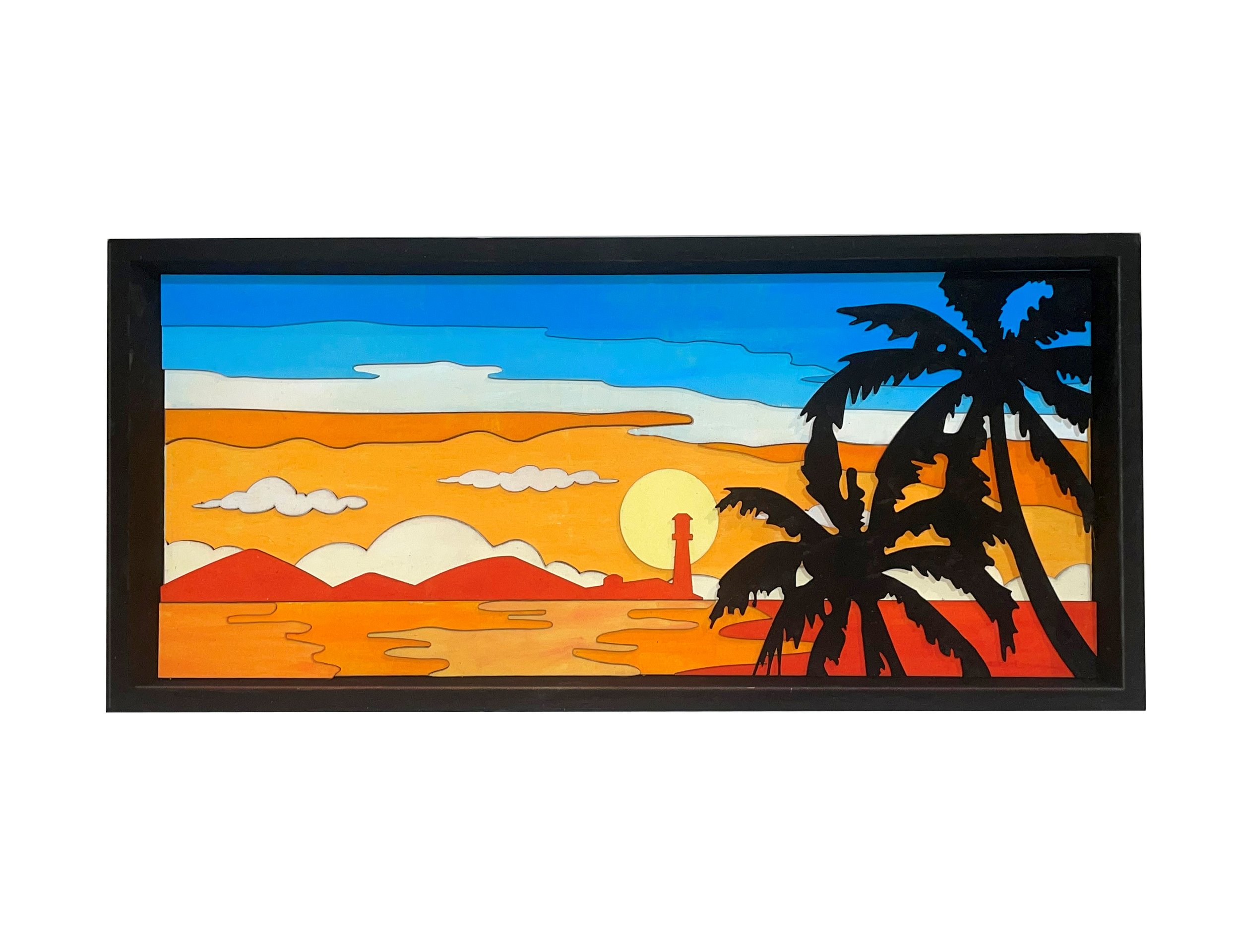 TAA_GETSTACKED-TROPICALSUNSET-Front-1.jpg