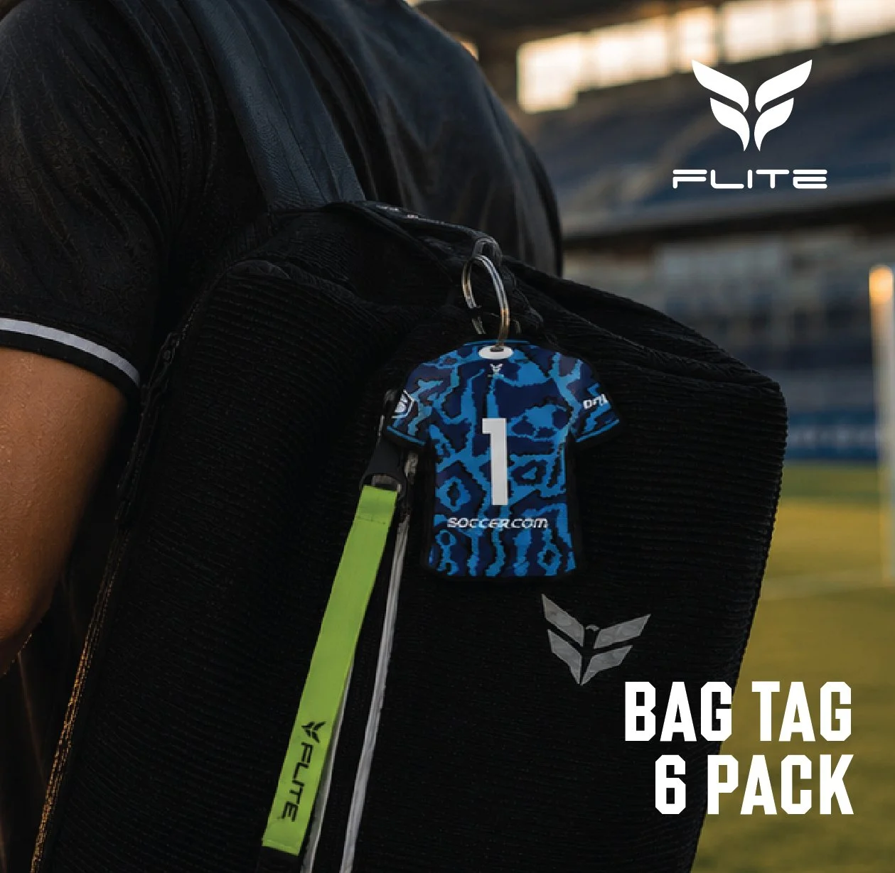 Web-Bagtag-FLITE-Title-block-1-12.jpg