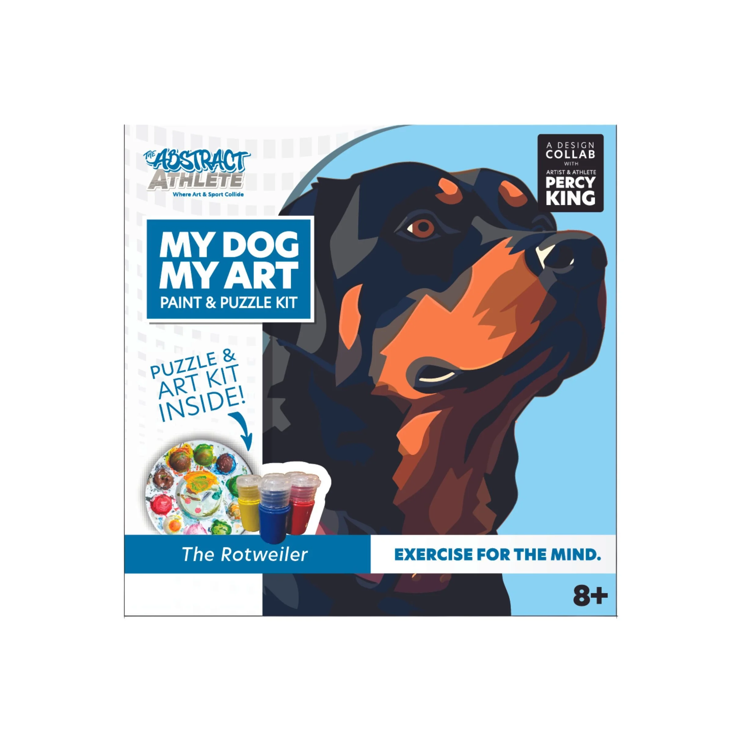 TAA2405 - Get Stacked - My Dog, My Art - Rottweiler.jpg