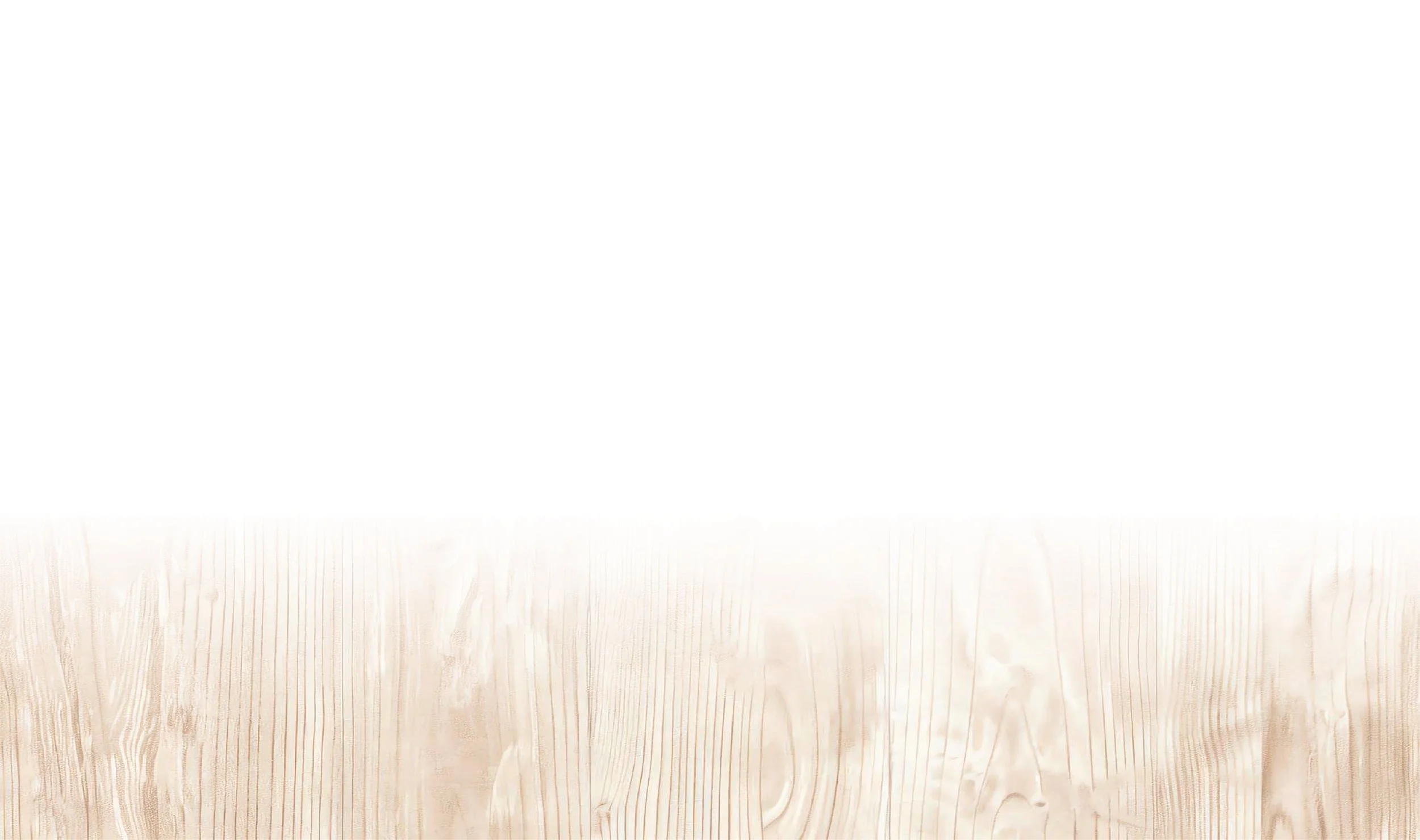 NEW-Jersey-website-CU_woodBackground-5.jpg