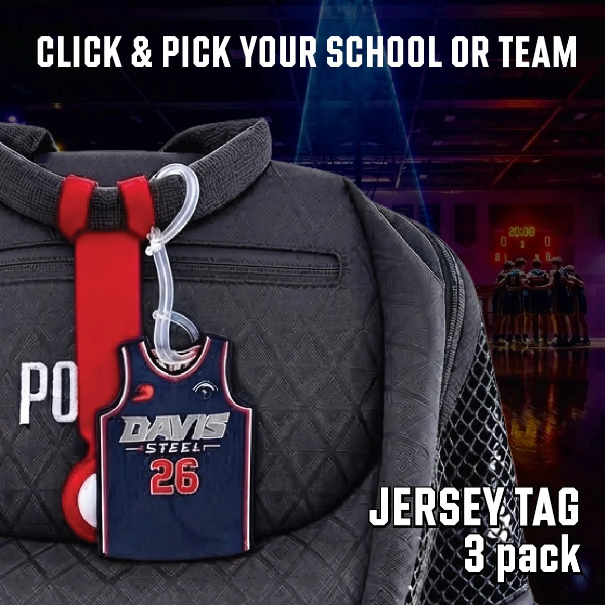 NEW-Jersey-website-overall14.jpg