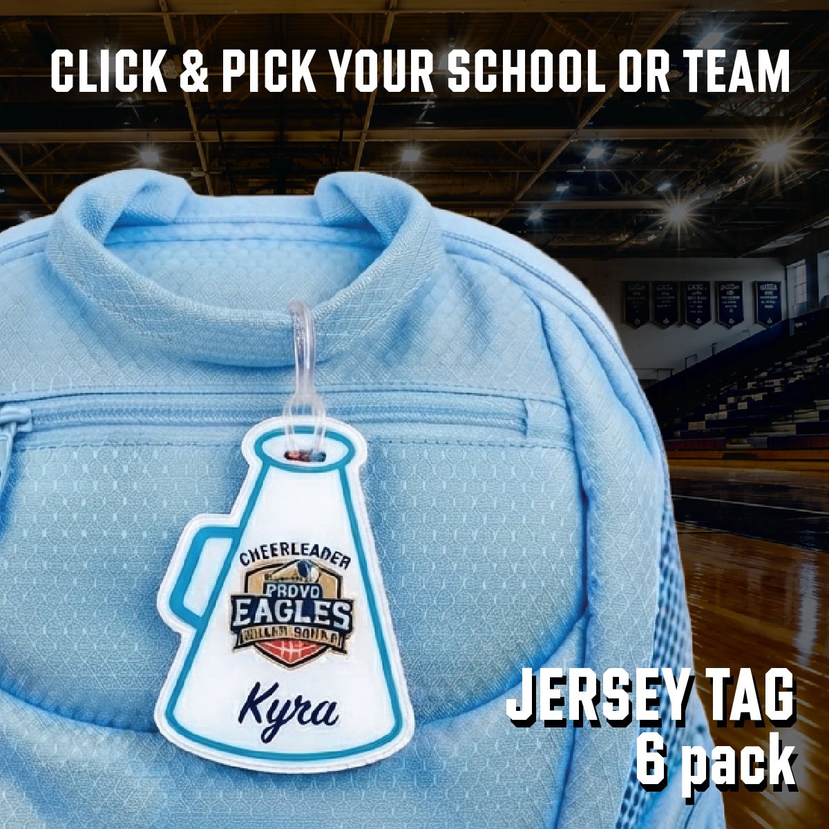 NEW-Jersey-website-6PACK-TITLE-4.jpg