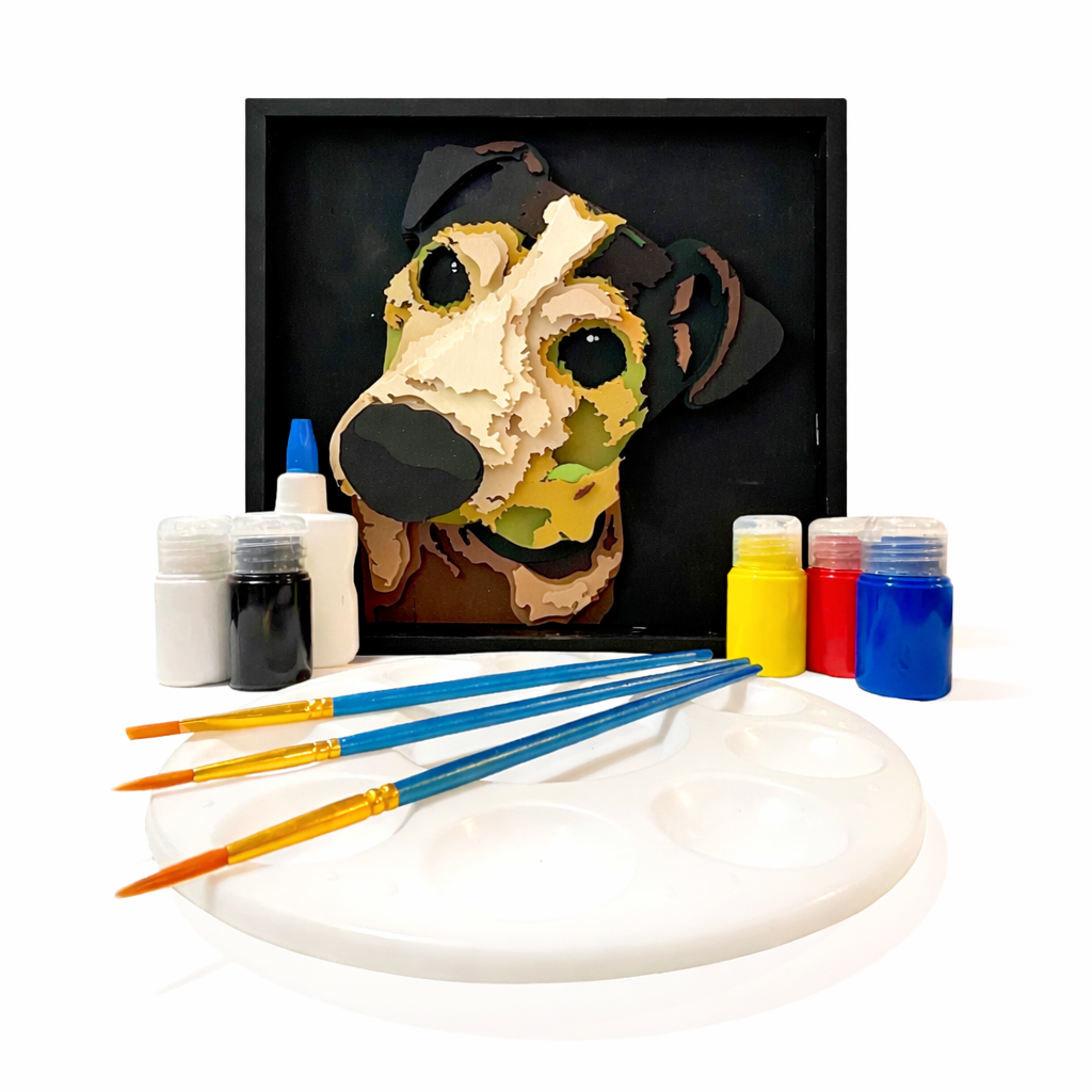 ChatGPT Image Mar 3, 2026, 10_18_42 AM.png