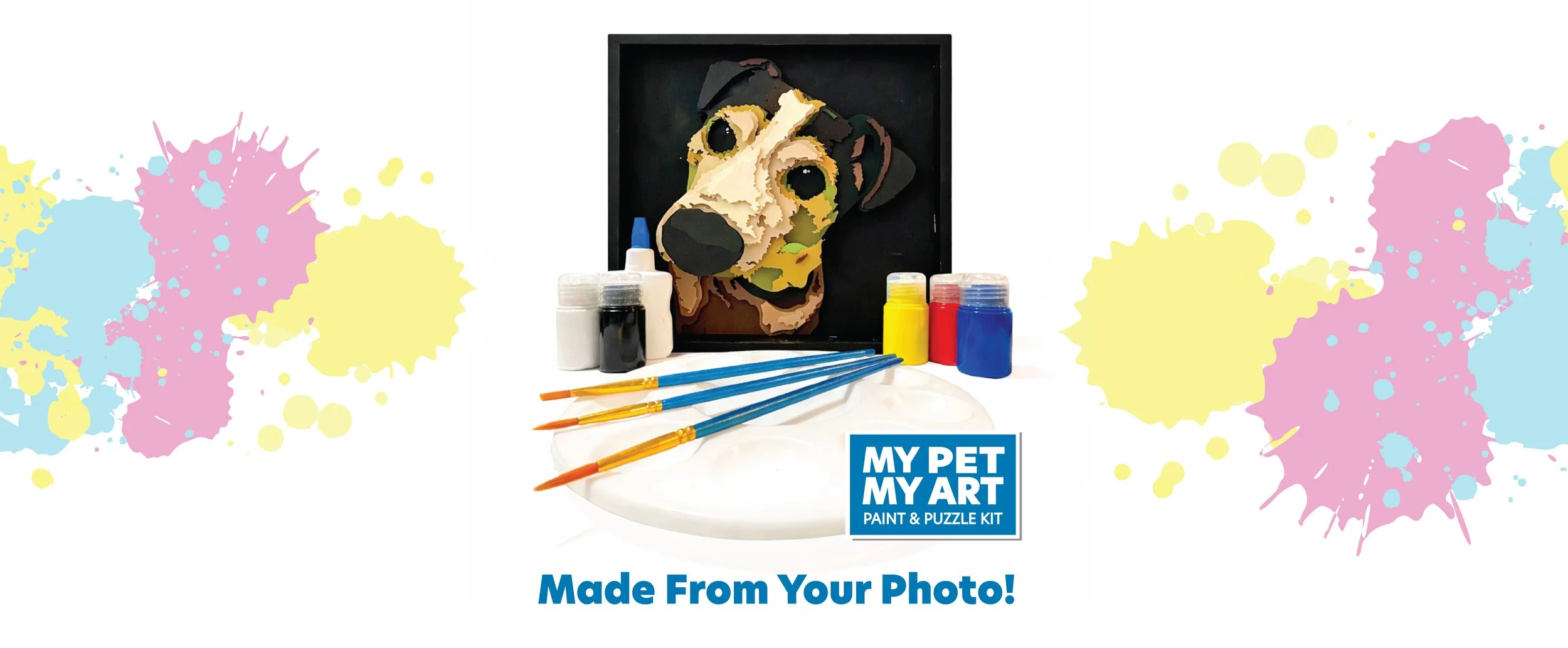 MYPETMYART-Web-Scroll.jpg