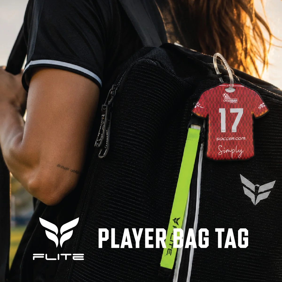 Web-Bagtag-FLITE-Title-block-1.jpg