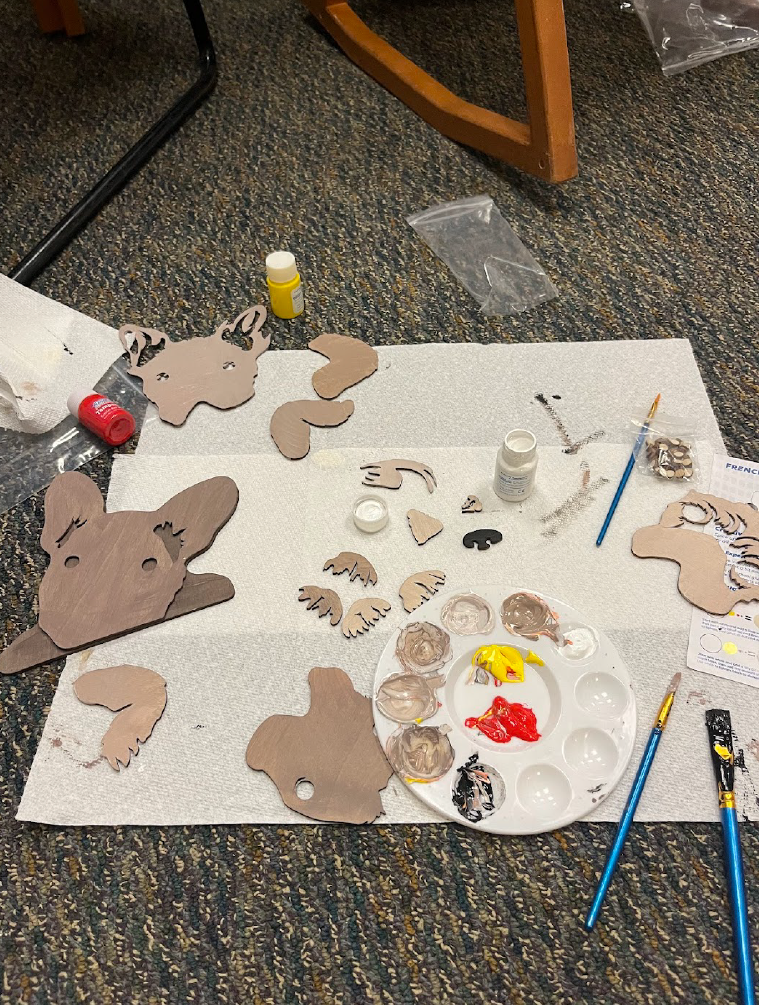 French Bulldog 3-04.png