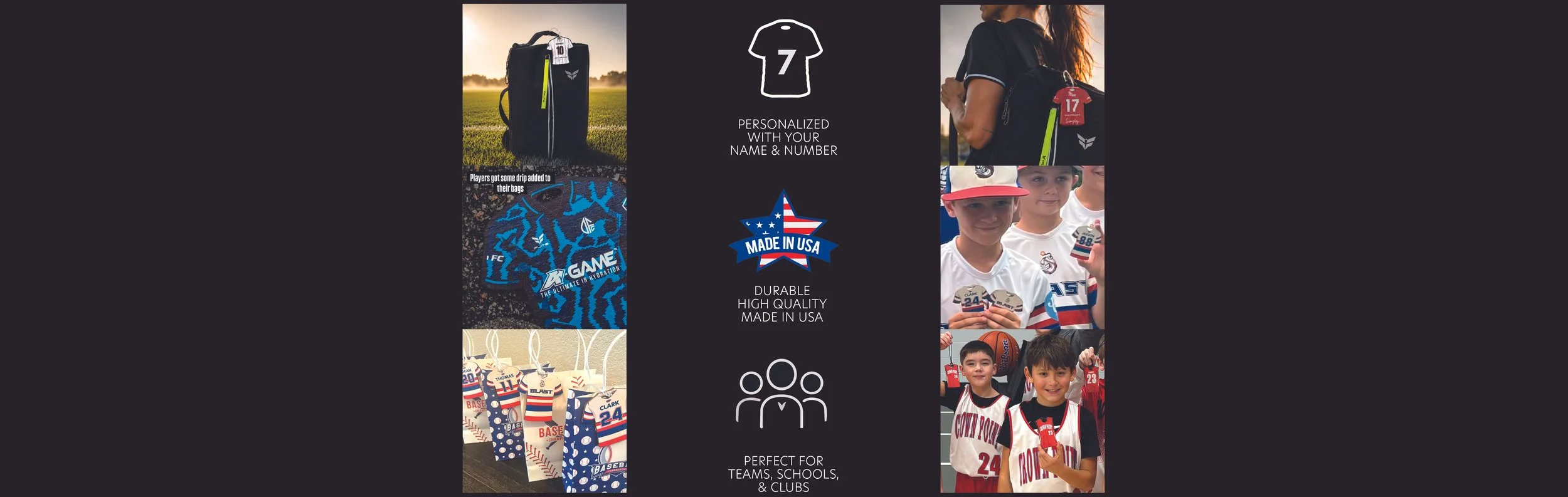 Web-BagTag-FLITE-Background4.jpg