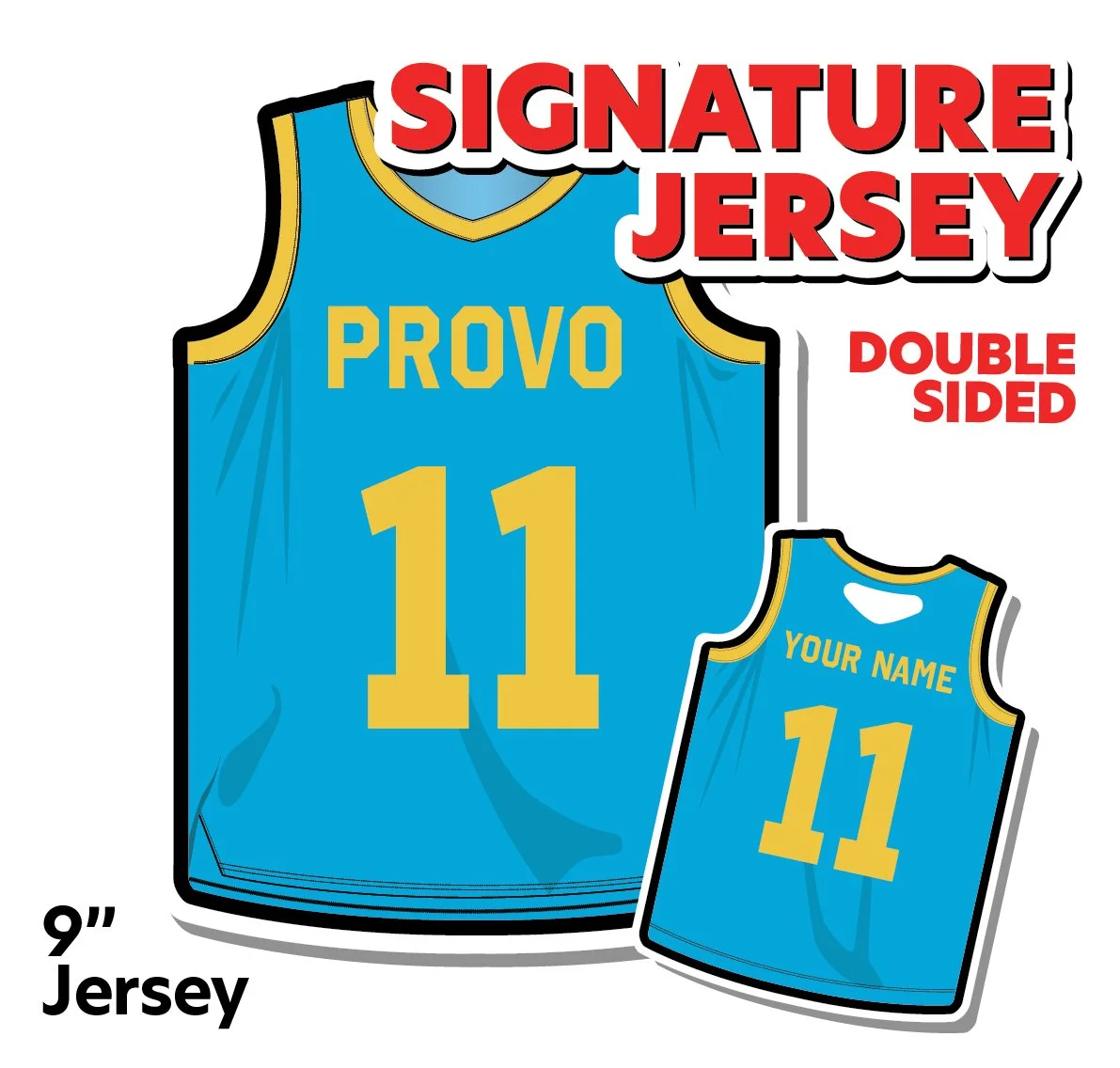 TAA_Jersey_Product-IMAGES-ROUND5-22.jpg