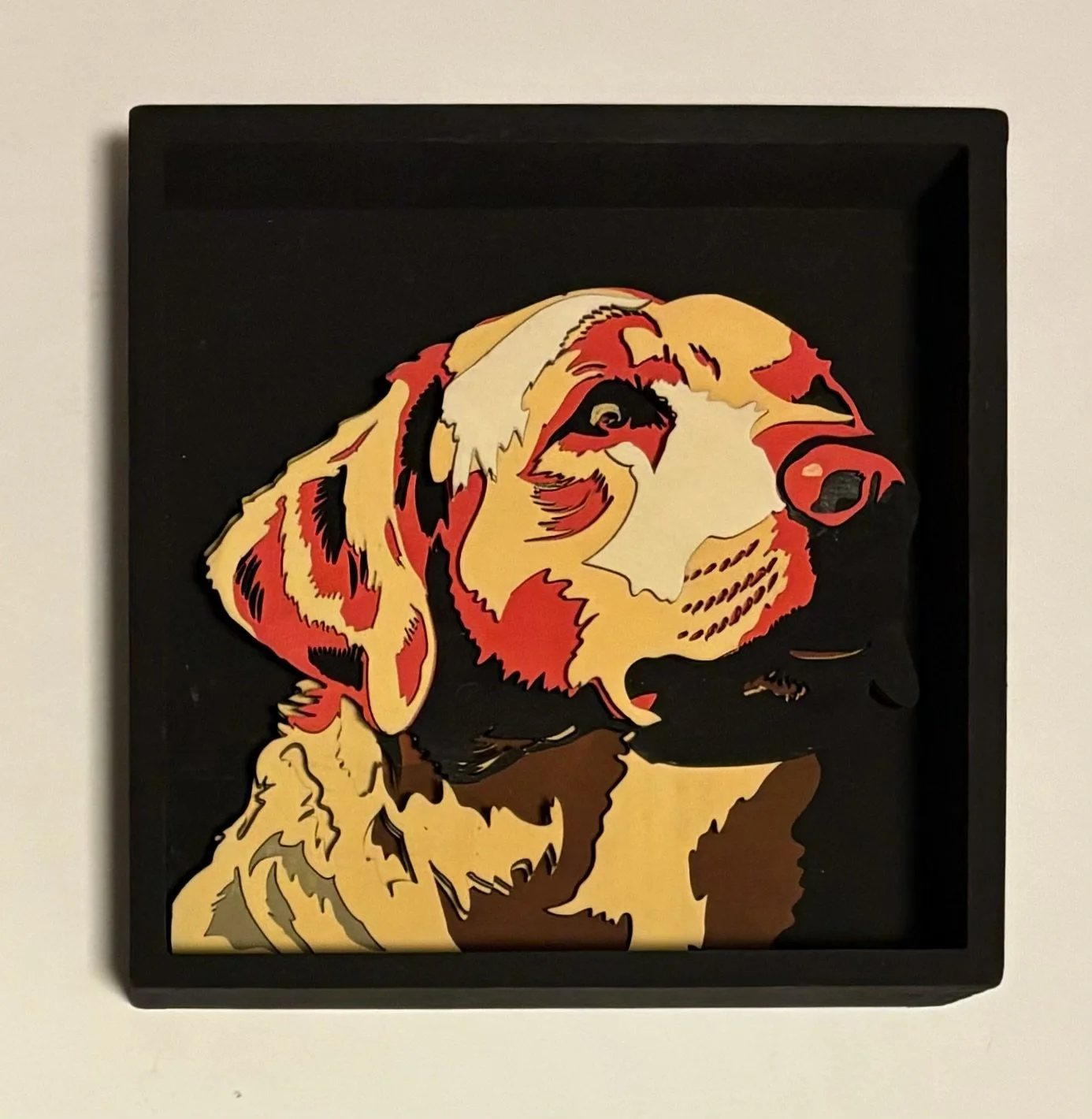 The Golden Retriever.jpeg