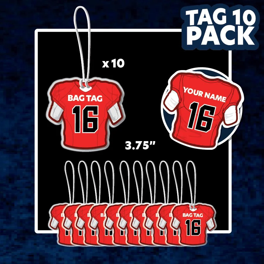 TAA_CelebratingU-2025_Catalog-WEB-ASSET-OVERALL-2-03.jpg