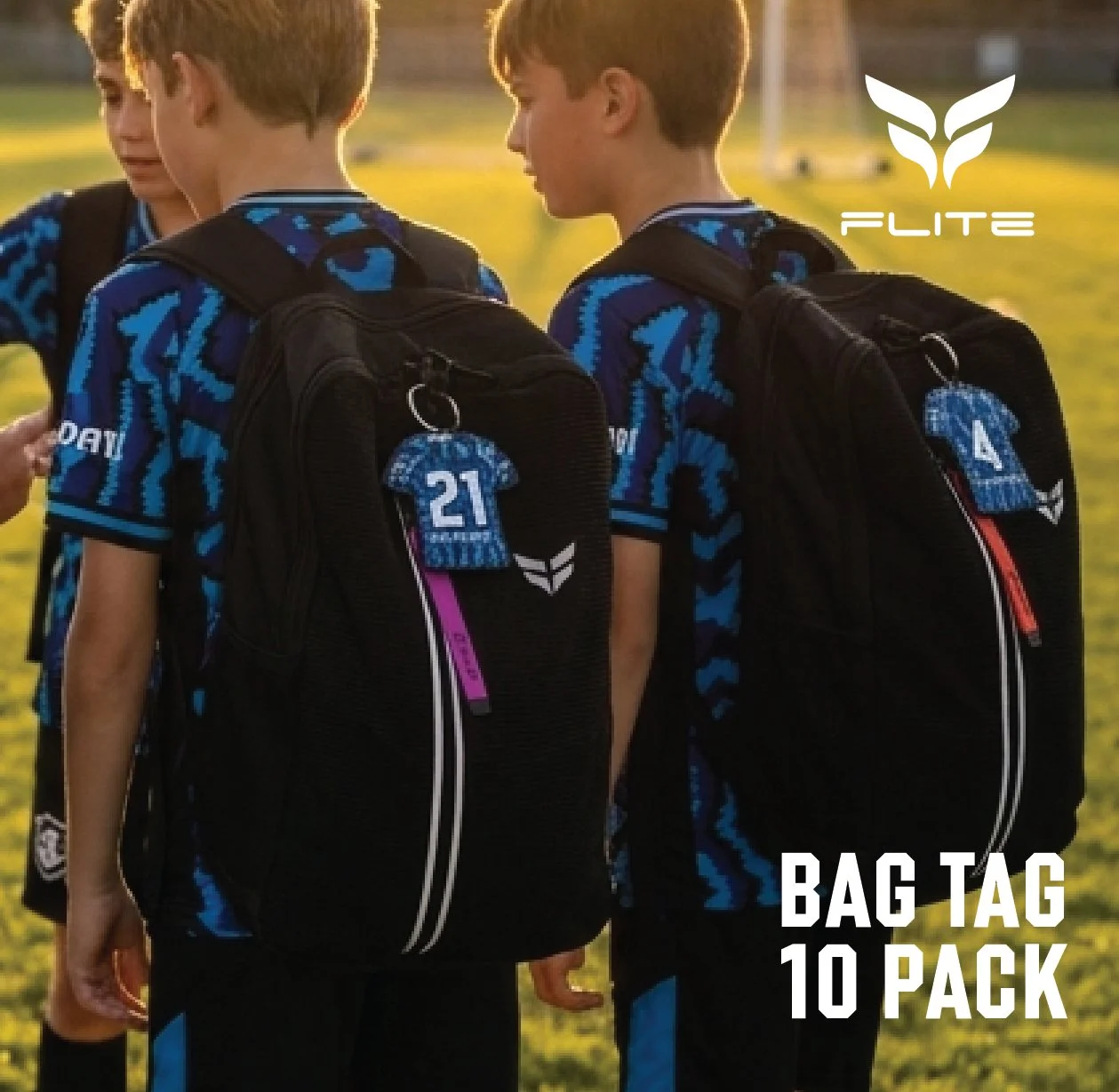 Web-Bagtag-FLITE-Title-block-1-13.jpg