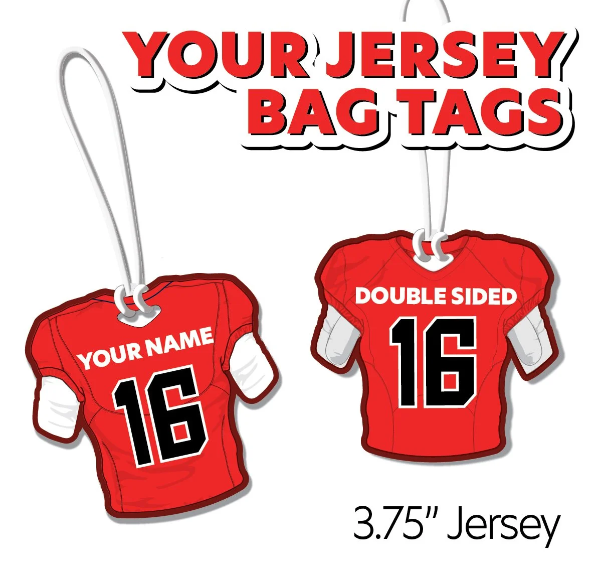 TAA_Jersey_Product-IMAGES-ROUND2-05.jpg
