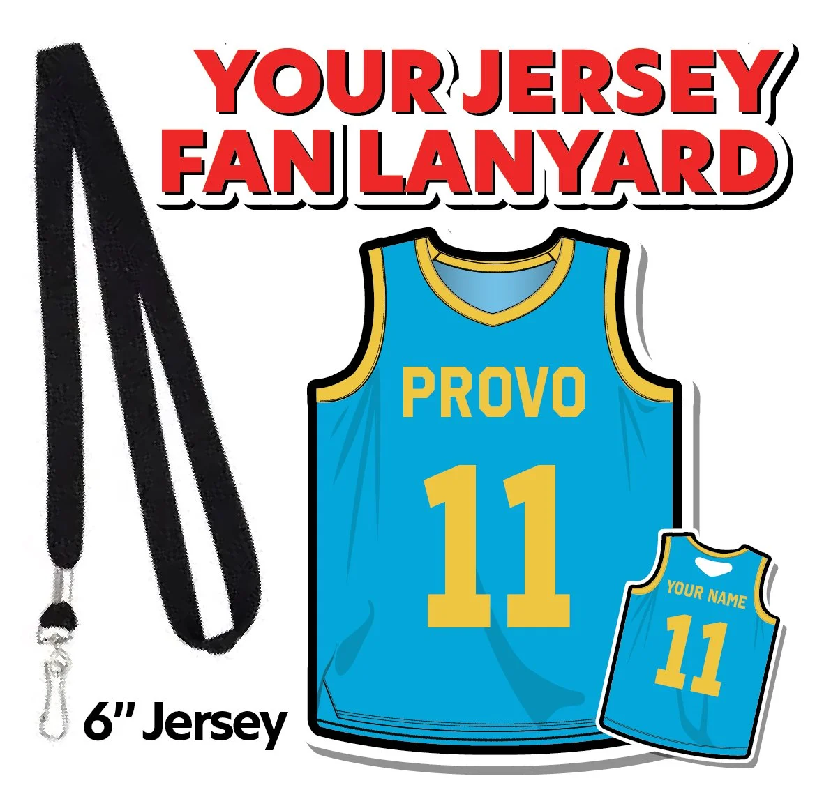 TAA_Jersey_Product-IMAGES-ROUND5-21.jpg