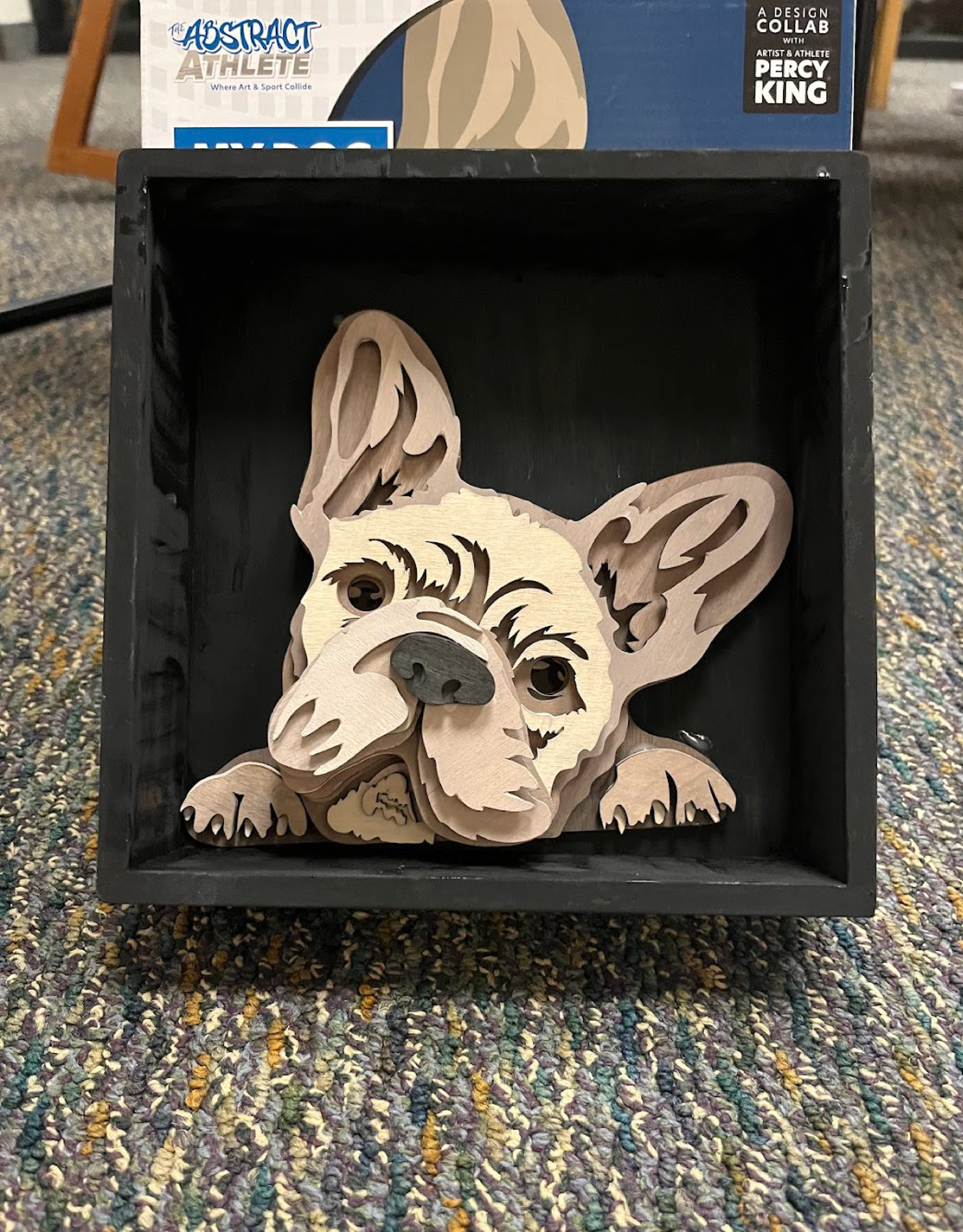 French Bulldog-02.png