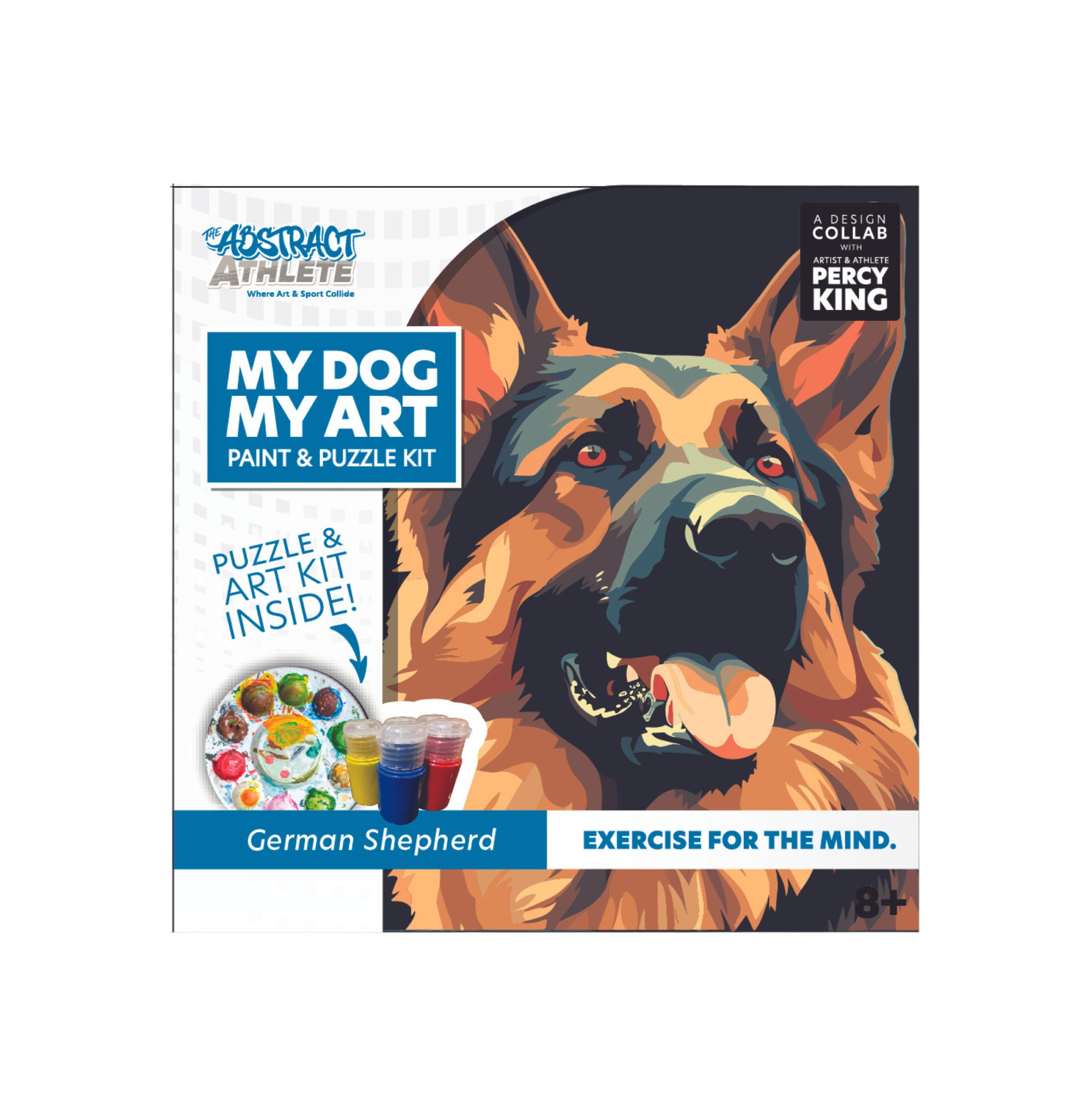 German Shepard-05.png