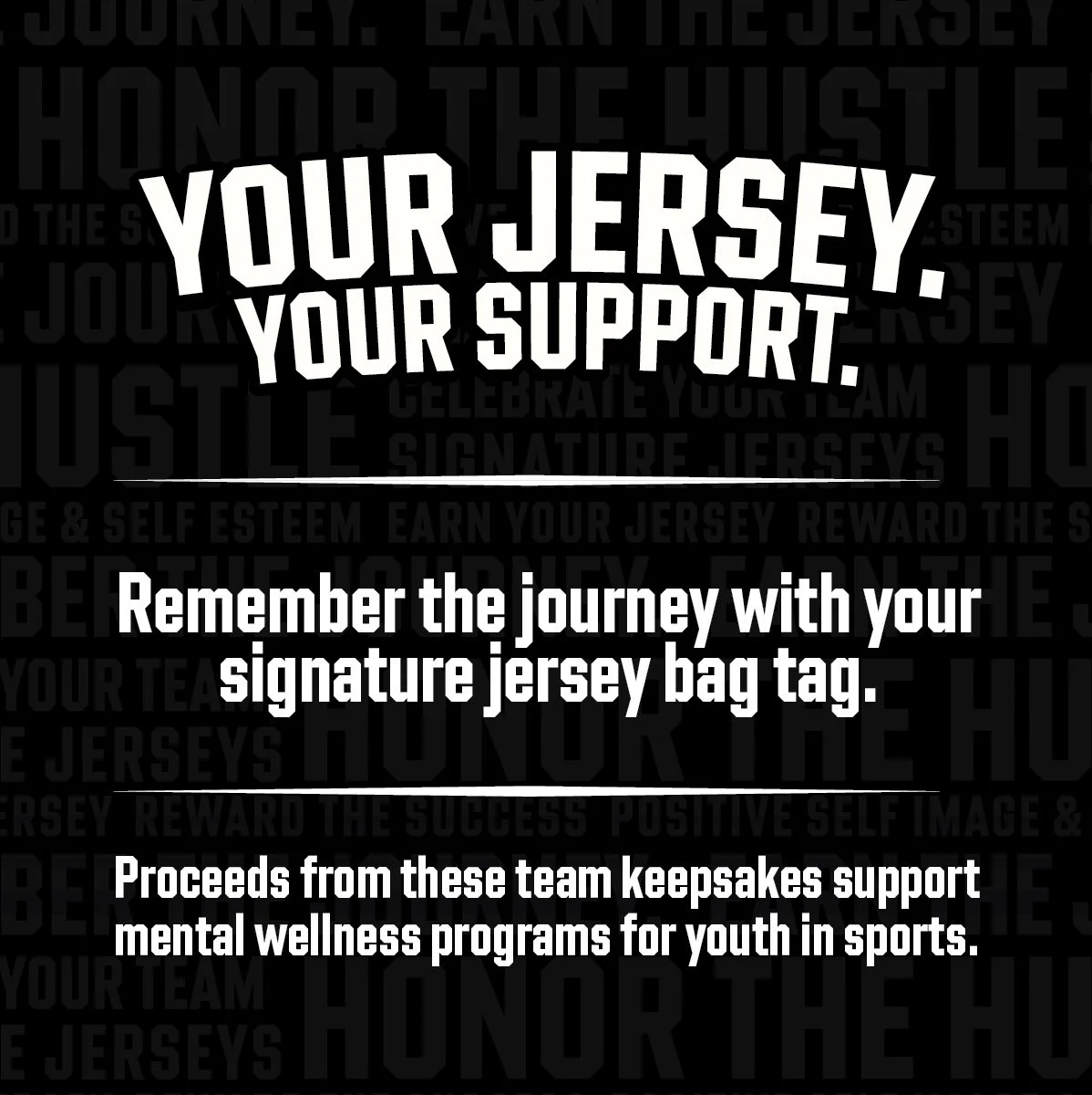 TAA-Website-Revamp_TitleBlocks--05.jpg