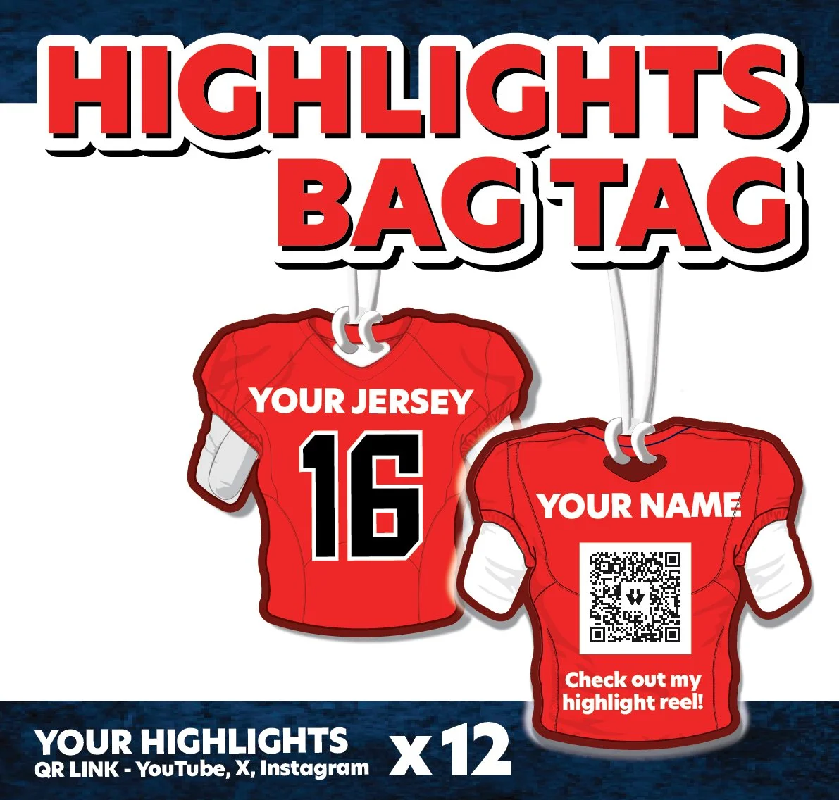 TAA_Jersey_Product-IMAGES-ROUND3-04.jpg