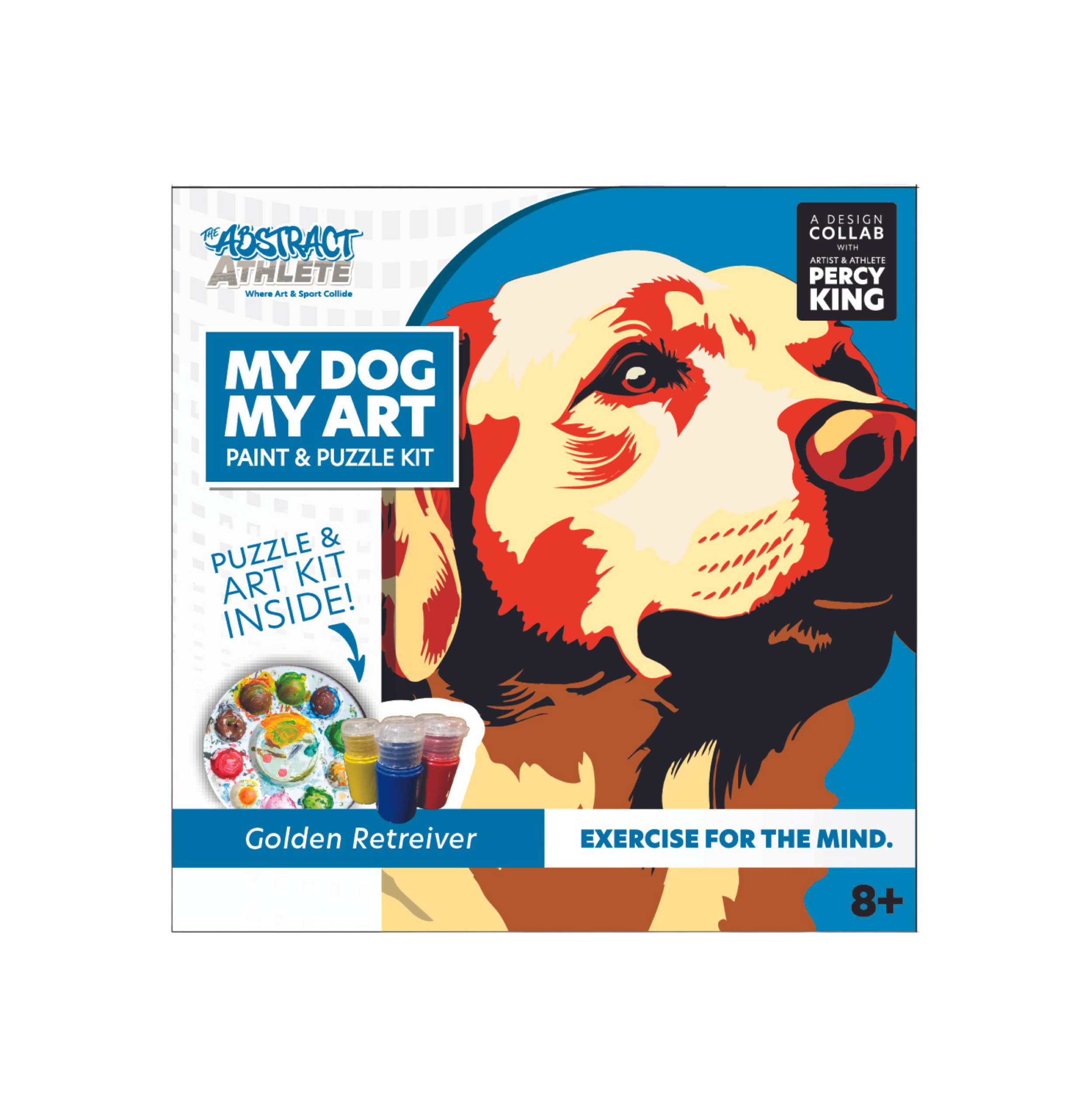 Golden Retriever-05.png