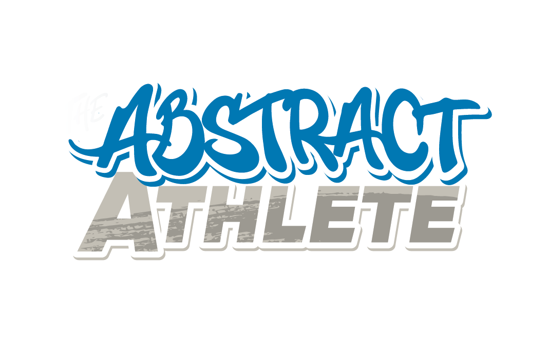 THE ABSTRACT ATHLETE