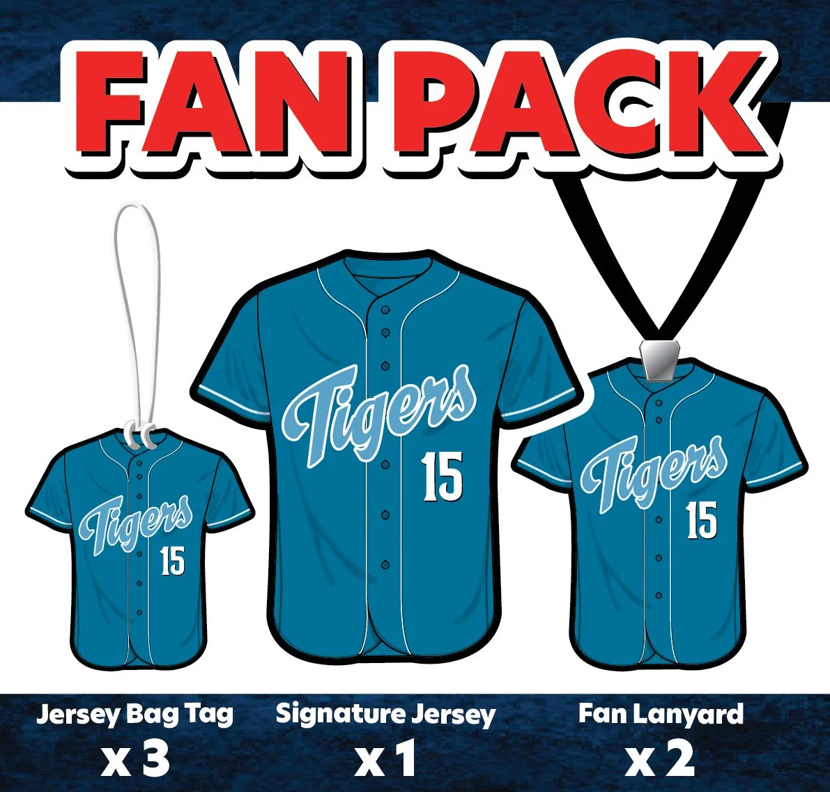 TAA_Jersey_Product-IMAGES-ROUND3-13.jpg