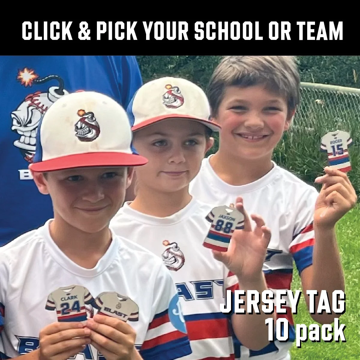NEW-Jersey-website-10PACK-TITLE-1.jpg