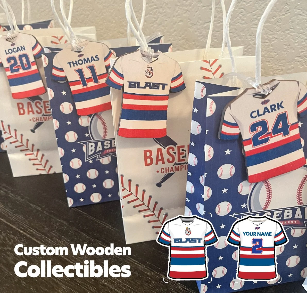 TAA_Jersey_Product-IMAGES-ROUND2-10.jpg