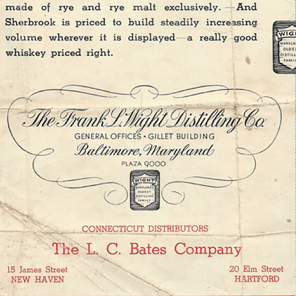 NED_Wight_Distilling_ad_1a_web.jpg